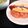 b子♡'s cooksnap of when they made 特製☆濃厚オムライスソース.
