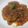 あ－た's cooksnap of when they made トマト煮込みハンバーグ.