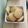 もかりん。's cooksnap of when they made 卵なしバター控えめ！簡単サクサククッキー.