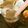 めがねりんご's cooksnap of when they made 生姜蜂蜜シナモンコーヒー.