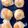 クック2ZESX8☆'s cooksnap of when they made ハムチーズパン.