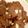 ゆっち37's cooksnap of when they made 簡単チョコチップクッキー.