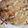 クック7FNN0F☆'s cooksnap of when they made 簡単！材料4つでおいしいしょうが焼き.