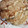 クック7FNN0F☆'s cooksnap of when they made 簡単！材料4つでおいしいしょうが焼き.