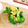 ゆうそら5812's cooksnap of when they made 【簡単】ブロッコリーのマヨ卵炒め♡.