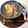 horseland's cooksnap of when they made 驚愕レシピNo.22ねぎそば(ラーメン).