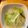 ☆♡小春♡☆'s cooksnap of when they made もやしとダシダの超簡単スープ.