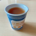 ピーナッツ子♪'s cooksnap of when they made ハチミツ生姜レモン.