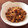 もちねこ☆'s cooksnap of when they made 豚挽肉とひきわり納豆のそぼろ.