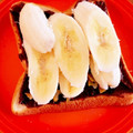 クック0KXRFL☆'s cooksnap of when they made 超簡単♡全卵のカスタードクリーム.