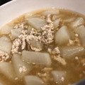 料理ニガテ系女子☆'s cooksnap of when they made 【簡単作り置き】かぼちゃのそぼろ煮.