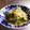 チコリママ's cooksnap of when they made レタスの生姜炒め.