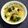 クッカーまさおちゃん's cooksnap of when they made 特定原材料不使用・野菜あんかけラーメン.