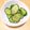 ステルトミチル's cooksnap of when they made ほんだしで簡単！きゅうりの浅漬け（ごま）.