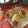 わかめtown's cooksnap of when they made HMで簡単ウインナーロール！.