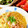 ハッピ～369嬢's cooksnap of when they made 簡単★ツナと玉ねぎときのこの和風パスタ★.