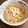 りえぴぃ～'s cooksnap of when they made 牛乳で簡単カルボナーラ.