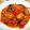 churu's cooksnap of when they made 野菜たっぷり＊ラタトゥイユ.