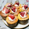 クックTASYML☆'s cooksnap of when they made 全卵でシフォンケーキ.