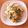 水玉ぱじゃま's cooksnap of when they made 満腹☆しらたきチャーハン☆.