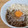 乙姫ママ's cooksnap of when they made たぬき蕎麦.