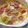 ◎ながちゃん◎'s cooksnap of when they made 春♪新きゃべつ新玉ねぎ豆乳レンジキッシュ.