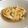 ブータレブー's cooksnap of when they made 炊き込みご飯で和風オムライス☆.