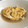 ブータレブー's cooksnap of when they made 炊き込みご飯で和風オムライス☆.