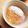 ゆう＠エイター's cooksnap of when they made 辛味噌ネギつけ麺.
