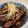 あつちゃむまむ's cooksnap of when they made 65℃ 鶏レバー オイスターソース煮.