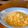 ひよひよひよちゃん's cooksnap of when they made 鮭フレーク炒飯.