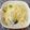 きまぐれごろ太's cooksnap of when they made 【リメイク】クラムチャウダーのリゾット.