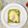 mtmh's cooksnap of when they made アスパラチーズエッグトースト.