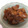 りなゆうと's cooksnap of when they made 新生姜の佃煮　おつまみ　ご飯のお供.
