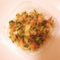 griiining's cooksnap of when they made 簡単★アジのなめろう.