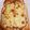 クック6R440O☆'s cooksnap of when they made これがハマる！！納豆トースト.