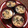 四児のハハ's cooksnap of when they made 木耳と豆腐と卵のスープ.