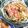 ちびほっぺ's cooksnap of when they made 簡単！♡牛肉＆アスパラ♡のトマトパスタ♪.