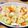 ＊UN＊'s cooksnap of when they made ☆鶏肉とたけのこの塩スープ☆.