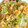 dance_best's cooksnap of when they made ⌘レタス炒飯⌘.