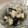 mami♪123's cooksnap of when they made 素揚げ茄子のおろし麺つゆ(*^^*).