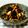 クックWZ3WQY☆'s cooksnap of when they made 芽ひじきdeひじき煮・副菜.