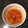 ざりがにサラダ's cooksnap of when they made すっきりとした甘さの金柑の甘露煮.