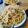 さゅりーん's cooksnap of when they made アサリと明太子のパスタ✿.