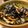 geullaha's cooksnap of when they made ひじきの煮物♪.