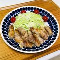 Asato★'s cooksnap of when they made 〜えのきの肉巻き〜ポン酢ダレ.
