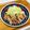 Asato★'s cooksnap of when they made 〜えのきの肉巻き〜ポン酢ダレ.