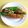 ぷちんさん's cooksnap of when they made コロッケサンド★.