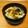 Asato★'s cooksnap of when they made 玉ねぎとワカメと油揚げの味噌汁.