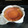 ﾐﾅﾆｺ's cooksnap of when they made 生クリーム代用.